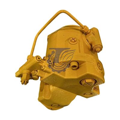 235-4108 Hydraulic Piston Pump for CAT 416D 424D Backhoe Loaders
